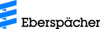 Логотип Эберспехер