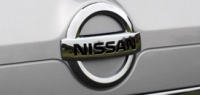 «ИжАвто» начал сборку нового хэтчбека Nissan Tiida