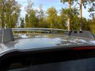 Subaru Outback: Превосходя ожидания - фотография 42