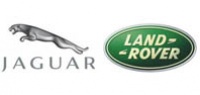Jaguar Land Rover увеличивает долю продаж в России