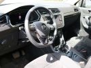 Тест-драйв Volkswagen Tiguan: обезоруживающий педантизм - фотография 31