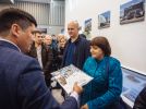 Интерактивный салон Fresh Auto в Нижнем Новгороде начал принимать первых клиентов - фотография 91
