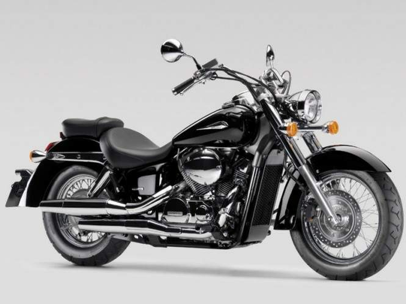 Мотоцикл хонда шадоу. Хонда шадов 750. Honda Shadow vt750c. Honda VT 750. Мотоцикл Honda Shadow 750.