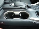 Lexus NX 200t AWD: Турбореволюция - фотография 65