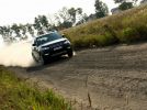 Range Rover Sport: Таблетка для искушенных - фотография 24