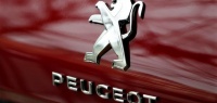 Опубликованы первые снимки нового универсала Peugeot для России