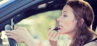 4 мифа о женщинах-водителях, которые далеки от реальности