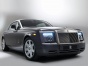 Rolls-Royce Phantom фото
