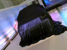 Открытие нового автосалона Jaguar Land Rover Автолига на Московском: большому кораблю большое плавание - фотография 15