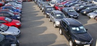 Россияне отказываются продавать свои автомобили – что случилось?