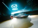 Презентация новой Mazda3 - фотография 14