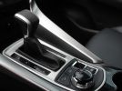 Mitsubishi Pajero Sport III: А вам когда-нибудь хотелось расцеловать капот своего джипа? - фотография 75