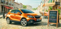 Грядет повышение цен на автомобили Opel и Chevrolet!