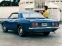 Chevrolet Corvair фото