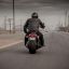 Harley Davidson Softail Breakout фото