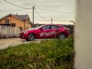Mazda3: Kodo, Skyactiv и полный Zoom-Zoom - фотография 12