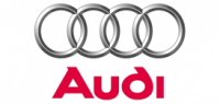 В Audi  сменили шеф-дизайнера