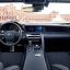Lexus LC фото