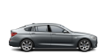 BMW 5 Series Gran Turismo  - лого