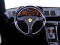 Ferrari 348 фото