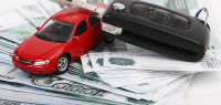 Как получить налоговый вычет при покупке машины?