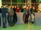 Lada Vesta: Уникальная премьера на нижегородской земле - фотография 11