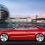 Audi RS5 Coupe фото