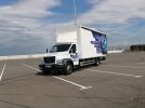 Тест-драйв и обзор ГАЗон NEXT 10 тонн: грузовик, которому не слабо - фотография 3