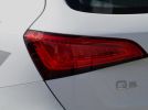 Audi Q5: Искренне ваш - фотография 35