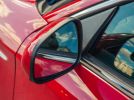 Alfa Romeo Giulietta: Жизнь прекрасна! - фотография 25