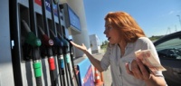 Стало известно, чем обернется рост цен на бензин в 2019